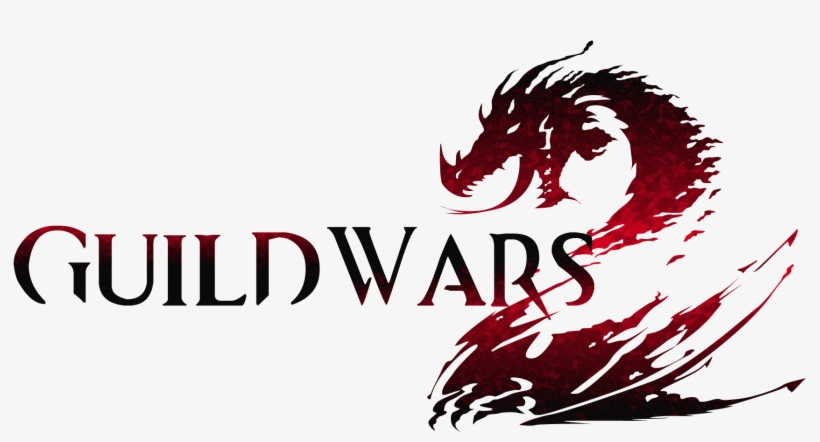 We Were Unparalled In Combat But The Game Was Slowly - Guild Wars 2, transparent png #6109488