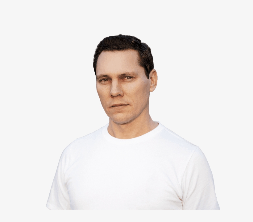 Saturday October, transparent png #6109582