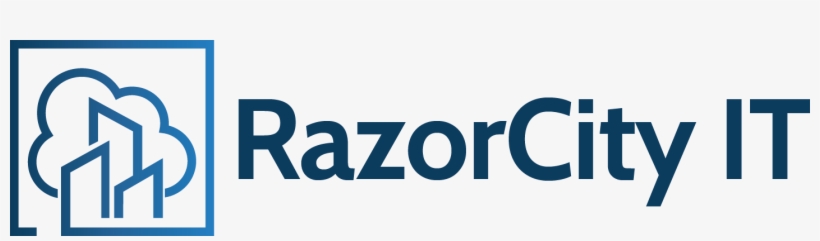 Sign Up For A Free Trial Of Office - Videology Group Logo, transparent png #6109627