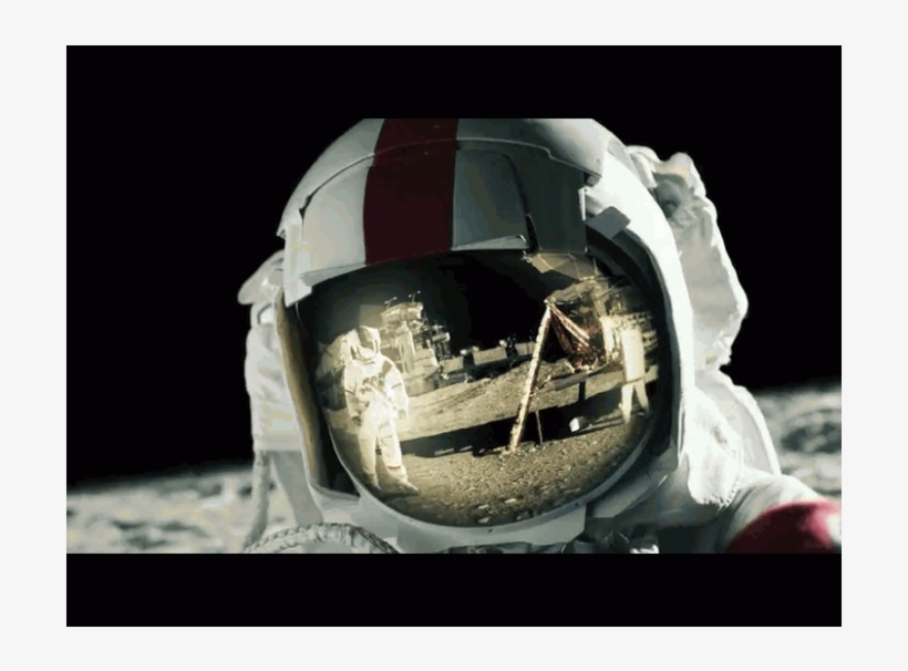 Click Image For Gallery - Wolfenstein Ads, transparent png #6109628