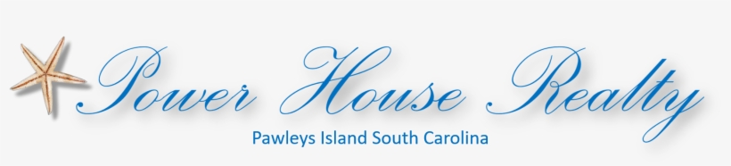 Dan Koenig Pawleys Island, Sc - South Carolina, transparent png #6109714