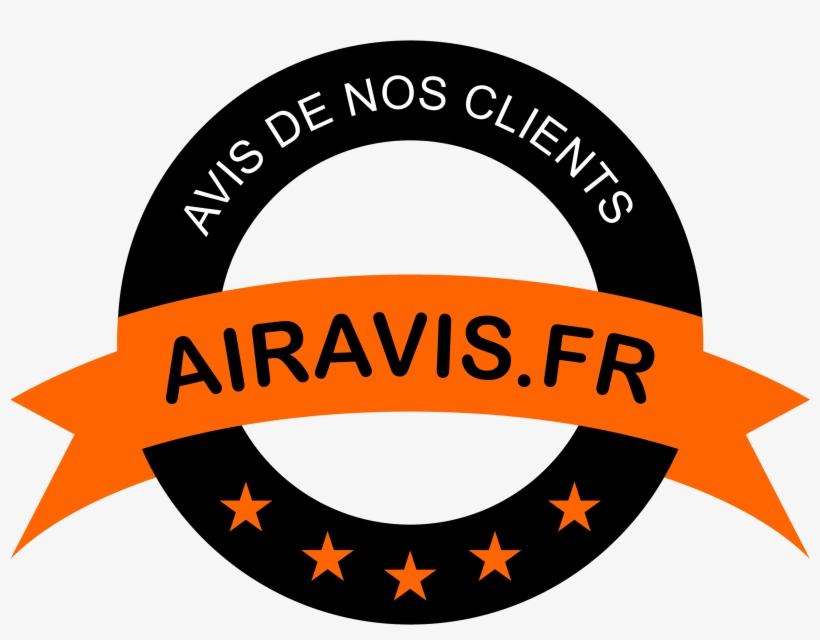 Nos Partenariats - Guangzhou Nanhai Middle School, transparent png #6109803