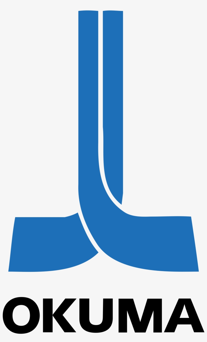Okuma Logo Png Transparent, transparent png #6109804