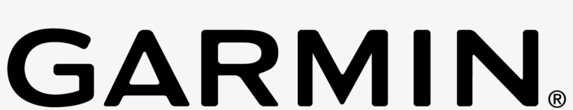 Showing Rows - 1 - - Garmin Logo, transparent png #6109807