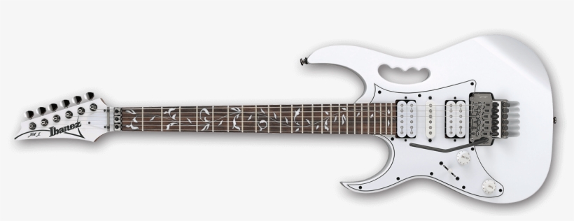 Latestcb=20160630152540 - Ibanez Jem Jr Left Handed, transparent png #6109809