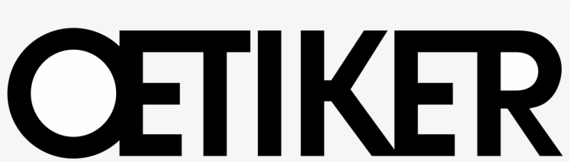 Oetiker Logo Png Transparent - Oetiker, transparent png #6109900