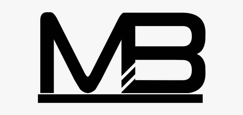 Mano Büttner - Wolfenstein: The New Order, transparent png #6109903