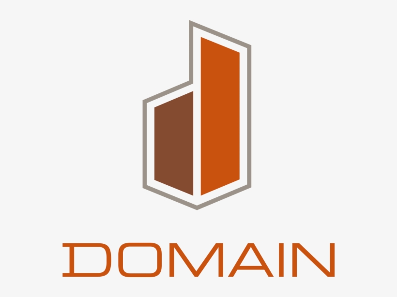 Domain Logo 01 - Man: The Man Registry? Guide, transparent png #6109905