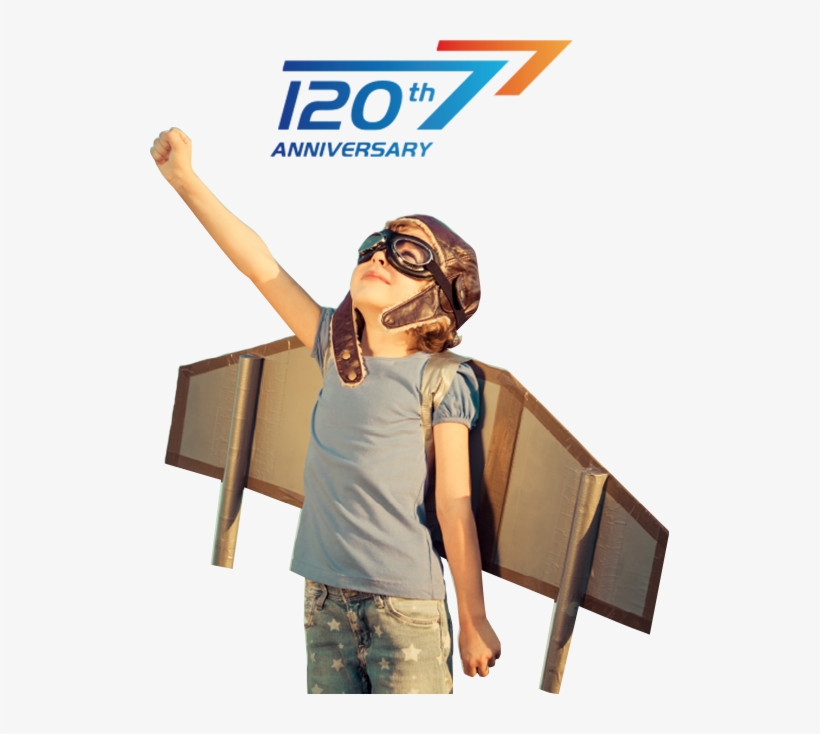 Okuma 120th Anniversary Commemorative Video - Sounding Out The Sight Words, transparent png #6109906
