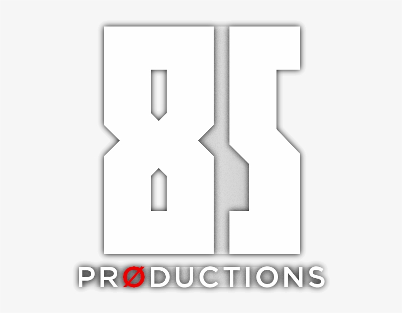 Read More - Graphic Design, transparent png #6110092