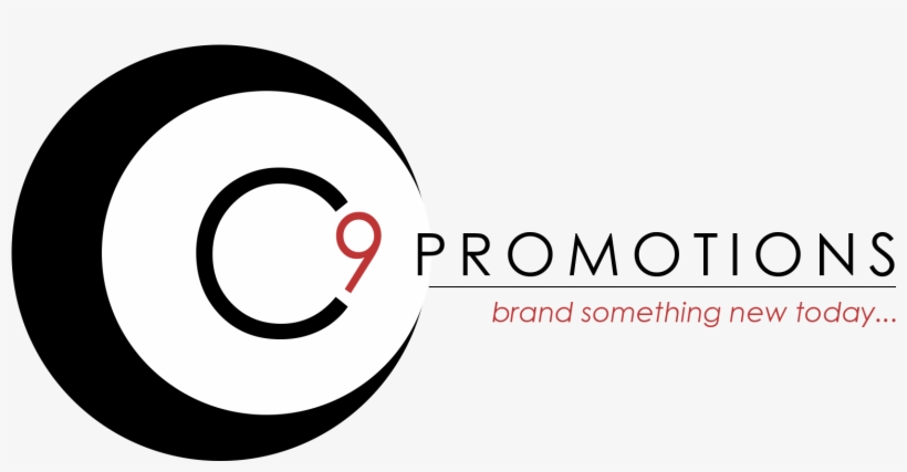 Branded Merchandise, Promotional Gifts, Corporate Clothing - Circle, transparent png #6110145