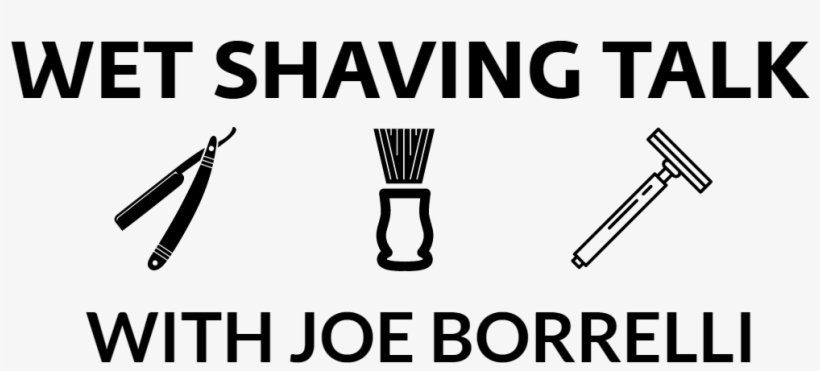 Toxic People, transparent png #6110146