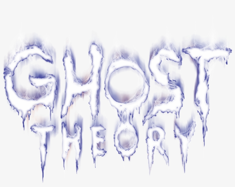 Logo, transparent png #6110200