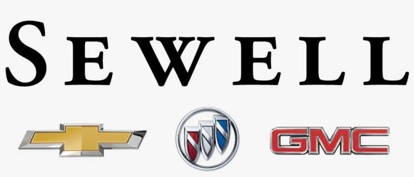 Sewell Chevrolet Gmc Buick - Gm First Responder Discount, transparent png #6110201