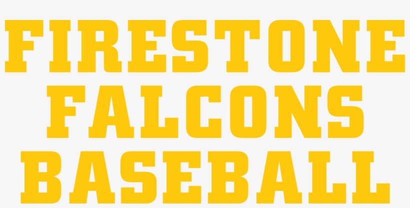 Poster, transparent png #6110204