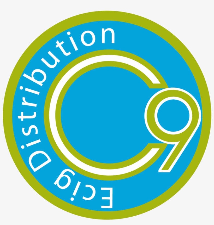 Electronic Cigarette Aerosol And Liquid, transparent png #6110206