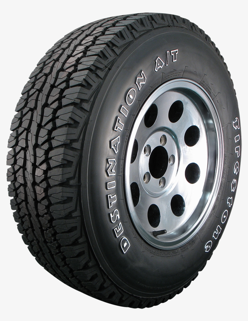 панар ебр 90. Maxxis at-980e worm-drive. Triangle 215/65r16c 109/107t tr652. Bfgoodrich ta. шины bridgestone dueler a/t 001.