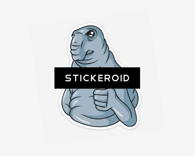 Thumb Up - Duke Nukem Forever Box Art, transparent png #6110243