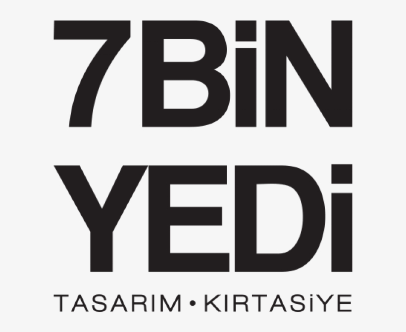 Pembe - Okuma Yüzüğü - Graphics, transparent png #6110290