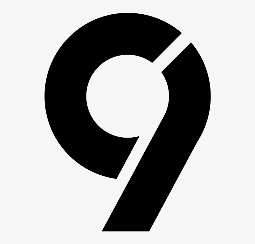 For Inquiries - Check Point Png, transparent png #6110293