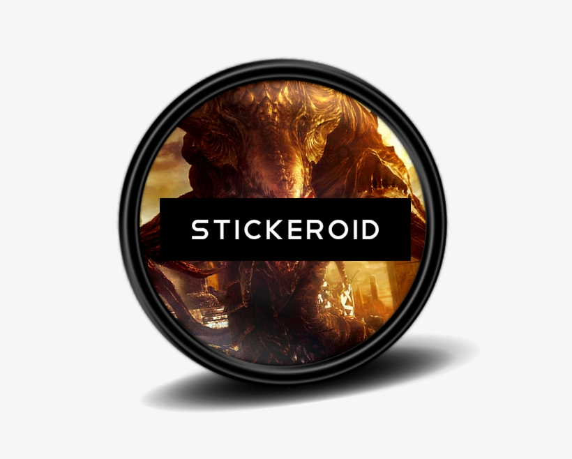 Starcraft Gaming - Starcraft Ii: Wings Of Liberty, transparent png #6110295