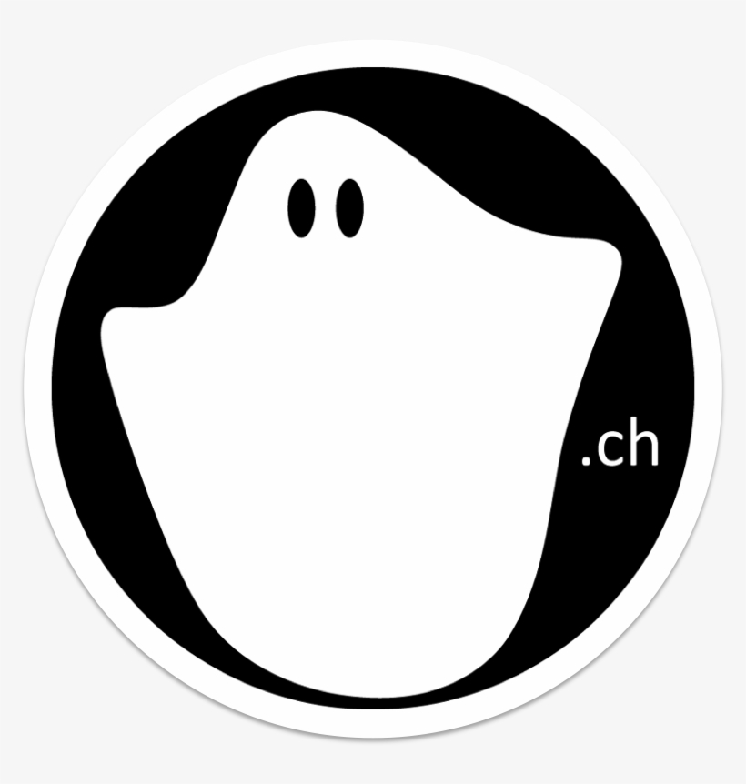 Home, transparent png #6110296