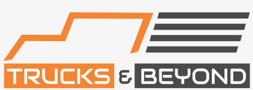 Pickup Truck, transparent png #6110339