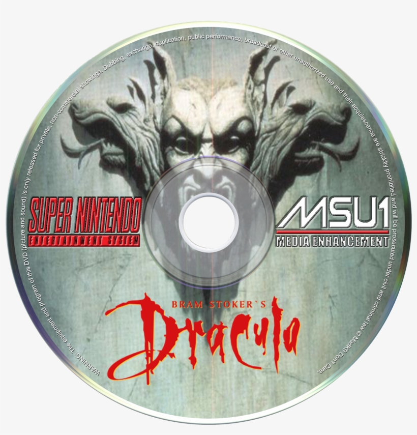 523397322 Disc Bramstokersdracula - De Drácula Brams Stoker, transparent png #6110343