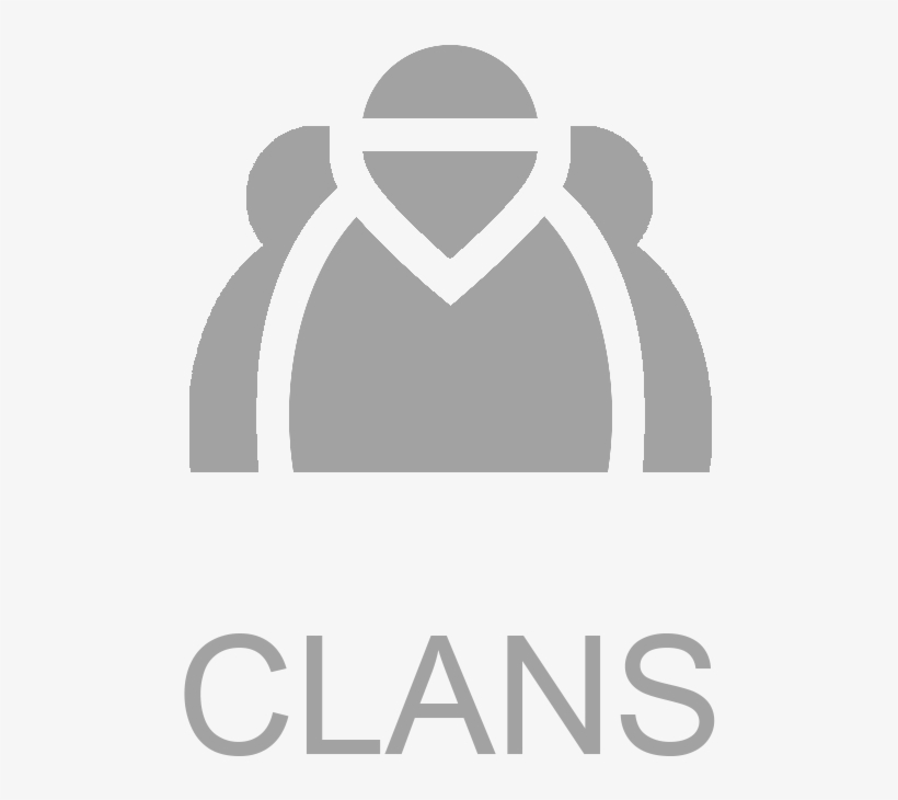 Admins Team, transparent png #6110385