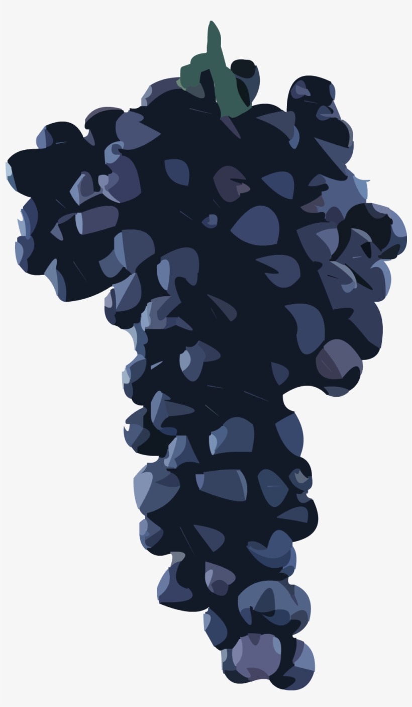 Follow Us To Get Fresh News About Our Games, transparent png #6110434