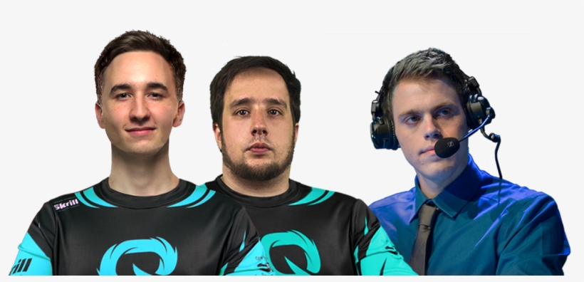 Starcraft Ii - Starcraft Ii: Wings Of Liberty, transparent png #6110435