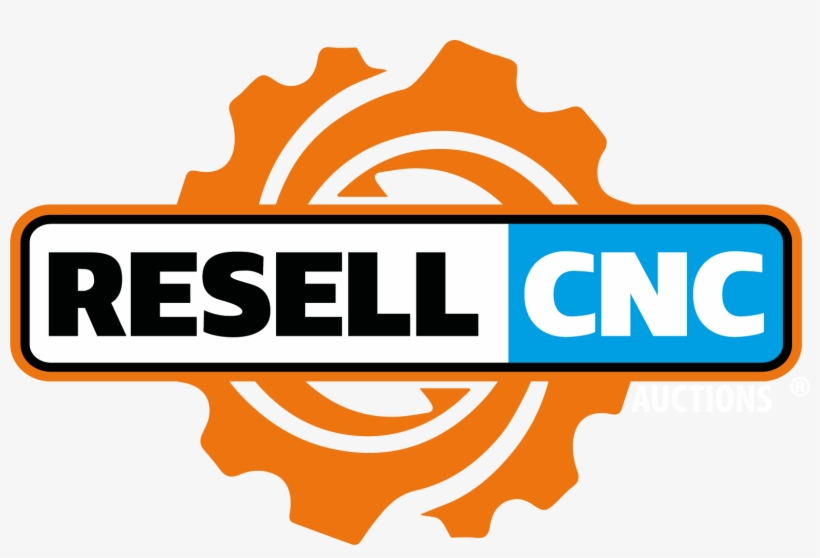 Resell Cnc, transparent png #6110485
