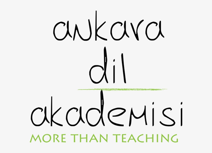 Logo Byk Png 882px-3 - Ankara Language Academy, transparent png #6110551