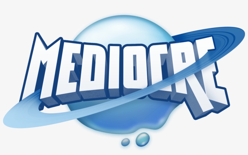 Teamicon/mediocre At Best - Mediocre Ab, transparent png #6110553