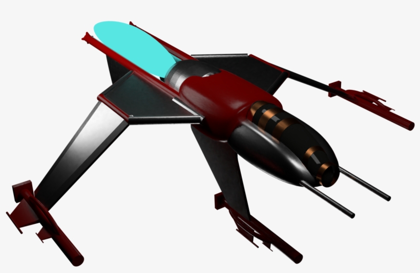 Critiquethat - Starcraft Universe, transparent png #6110654