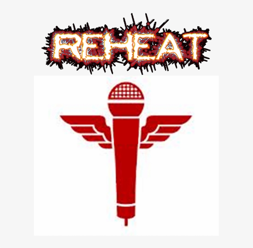 Digy Goanimate Followed - Emblem, transparent png #6110661