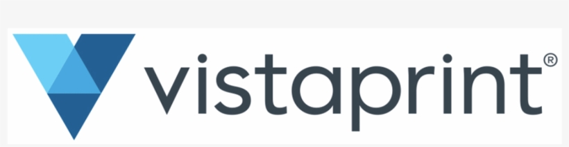 Black Swan Farming - Vistaprint Logo, transparent png #6110778