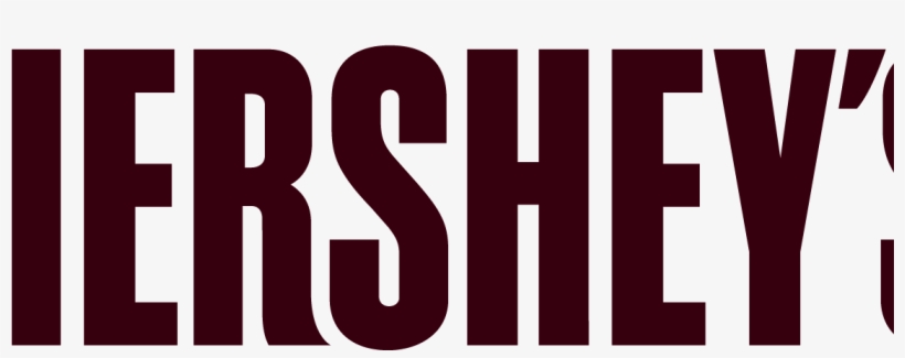 Hershey's Chipits, transparent png #6110902