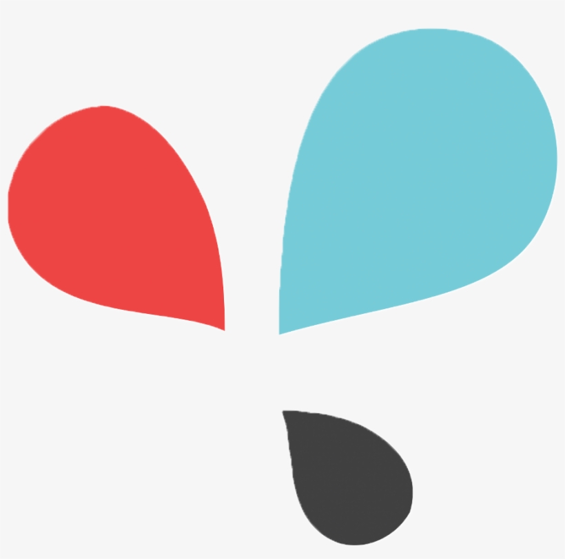 Twitter, transparent png #6110906