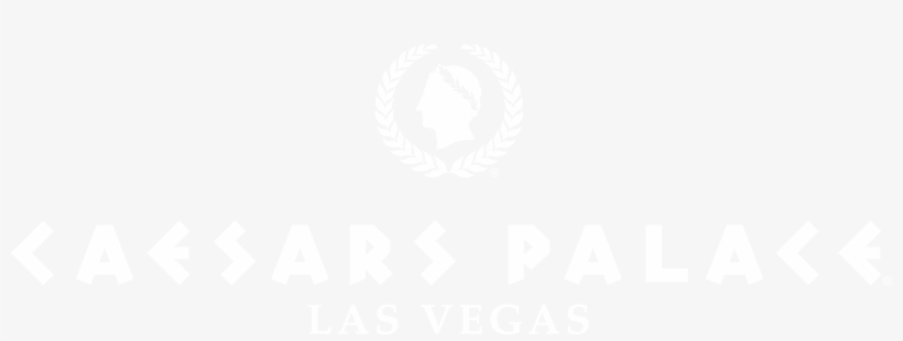 Blackout Dates Apply - Caesars Palace, transparent png #6110908