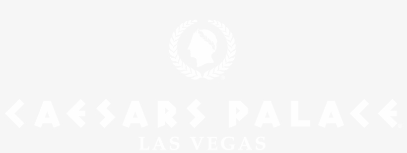 Blackout Dates Apply - Caesars Palace, transparent png #6110908