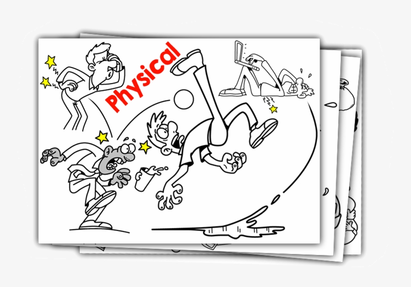 Cartoon, transparent png #6111132