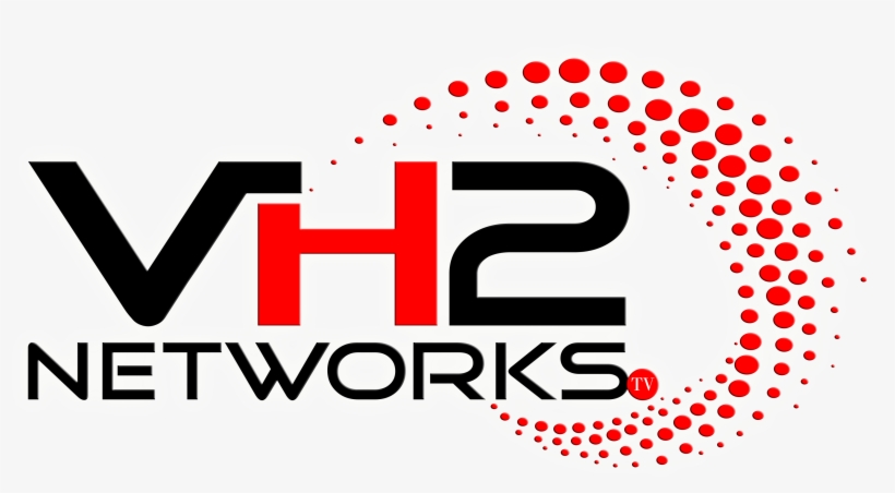 Application - Computer Network, transparent png #6111135