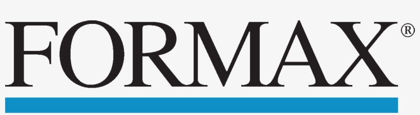 Oki Supplies & Consumables Pro, C9 & Color Painter - Max&co Logo, transparent png #6111186