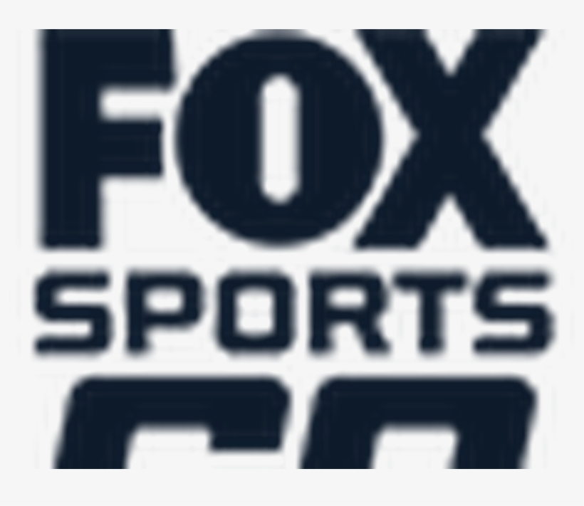 Us Open Live Stream, transparent png #6111403