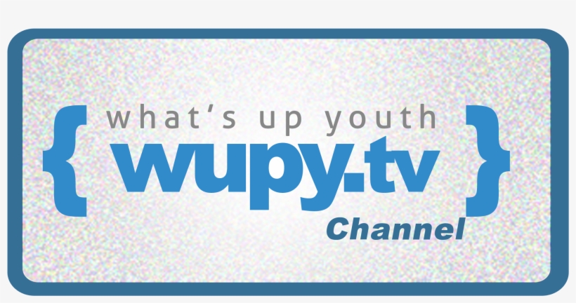 What's Up Youth Online Channel - Hot Water Storage Tank, transparent png #6111407