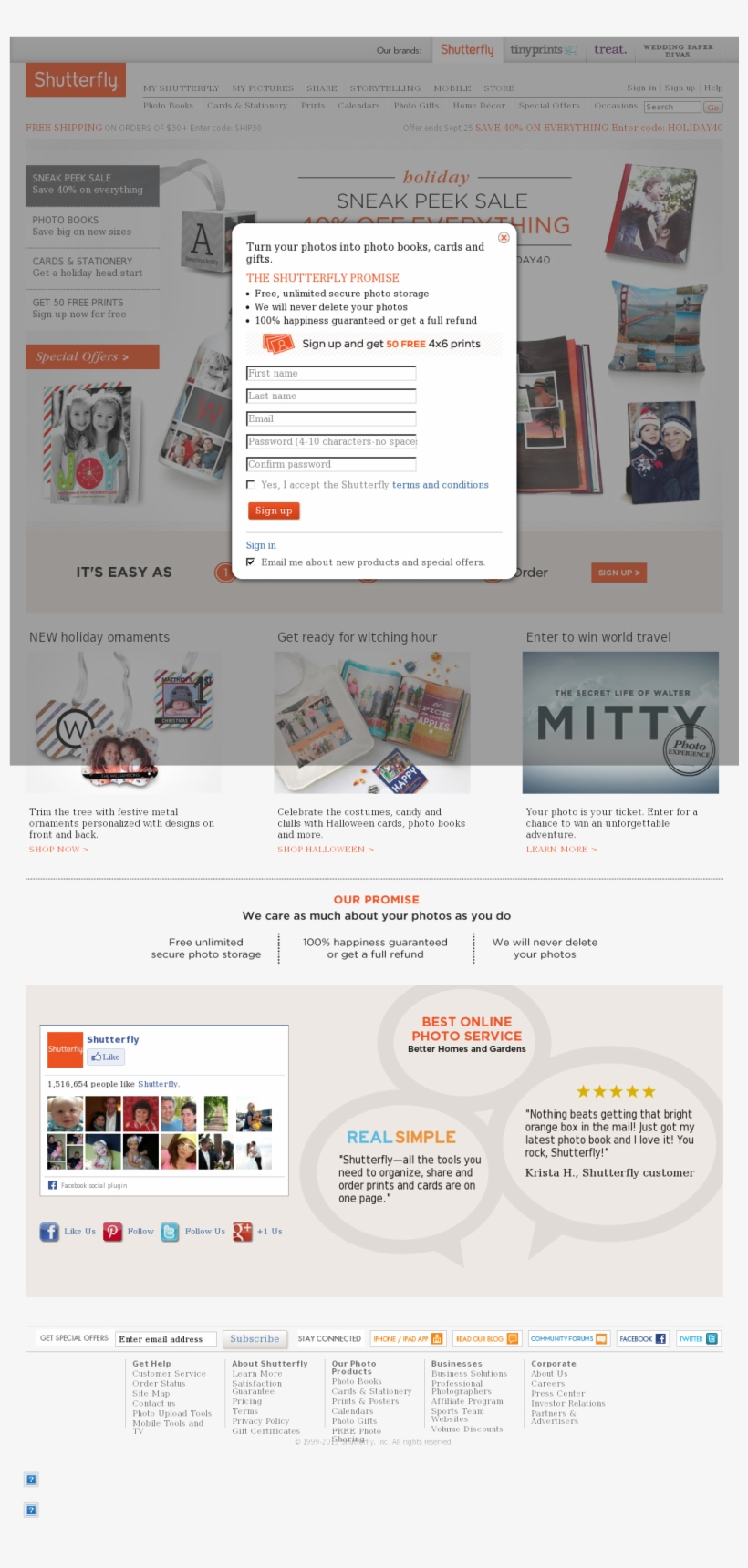 Web Page, transparent png #6111455