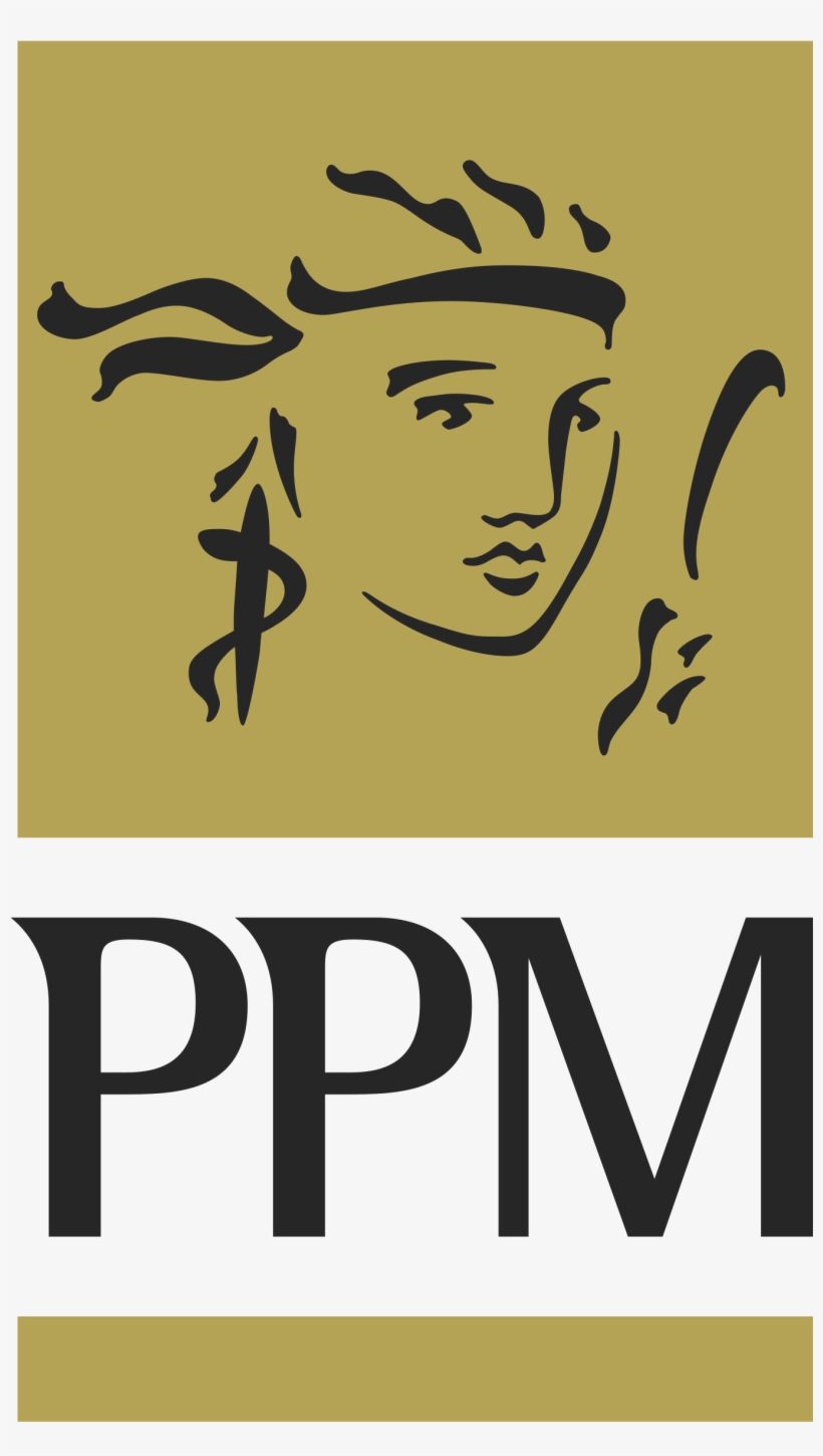 Prudential Portfolio Managers Logo Png Transparent - Prudential Logo, transparent png #6111459