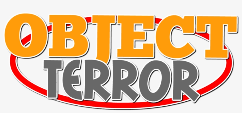 Logo - Illustration, transparent png #6111503