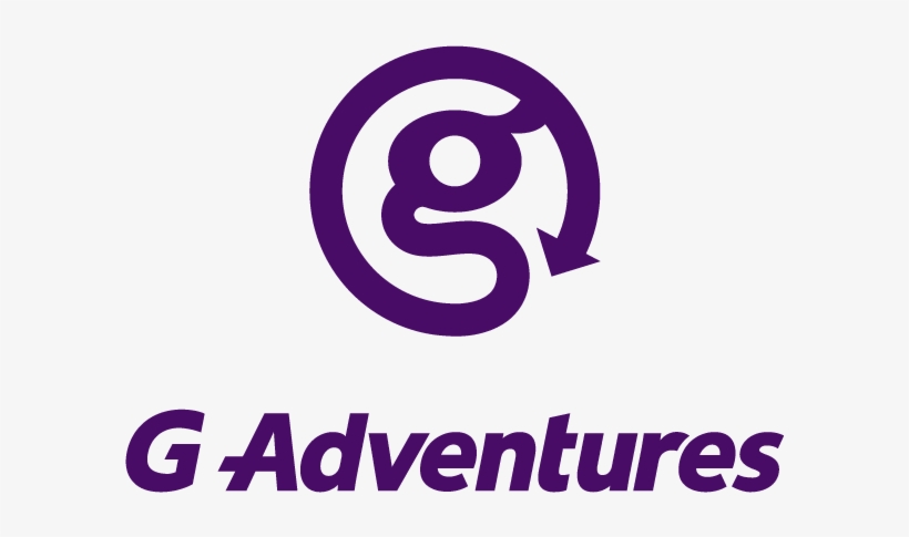 National Geographic Journeys Logo, transparent png #6111671